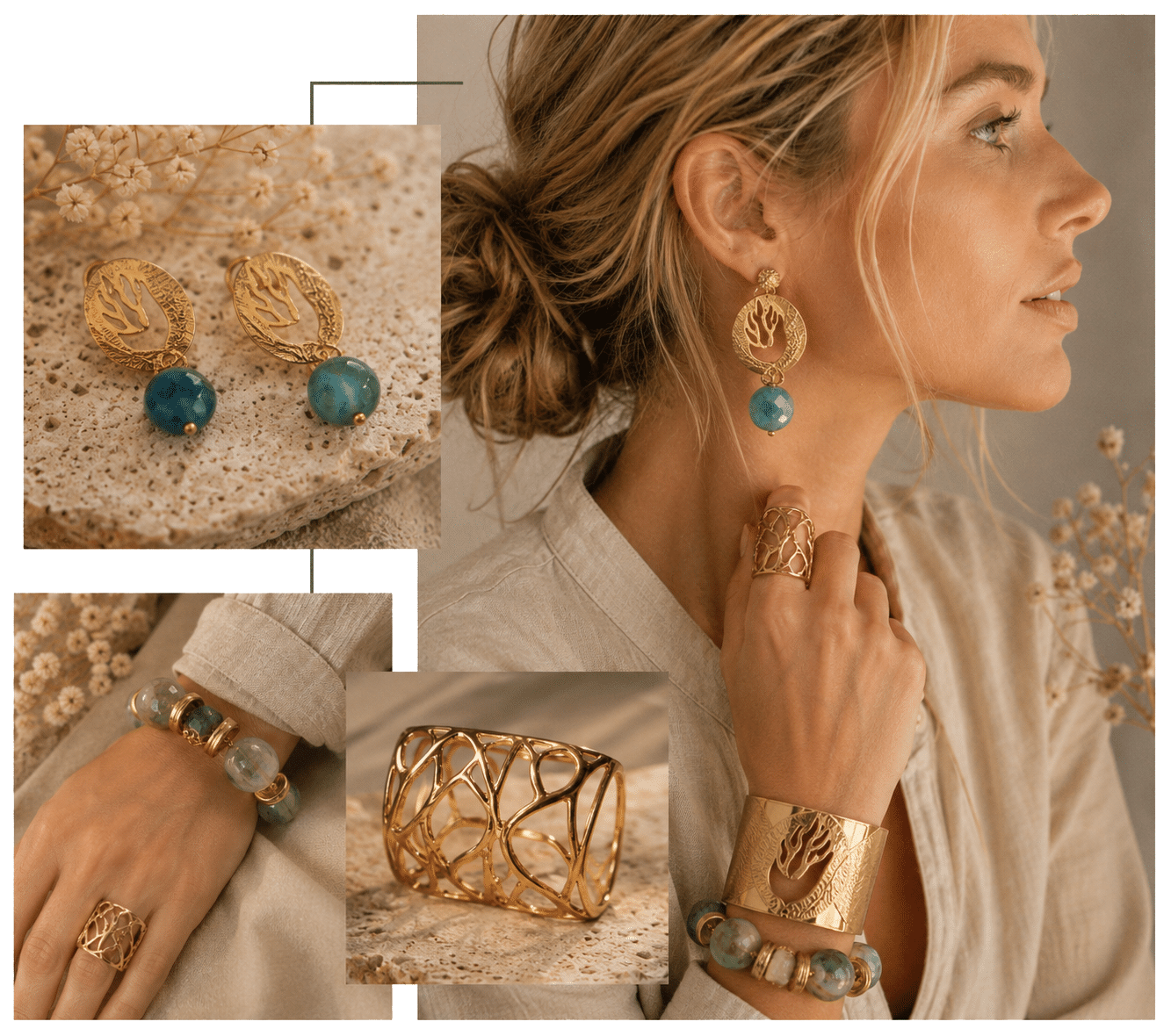Imagen modelo detalles